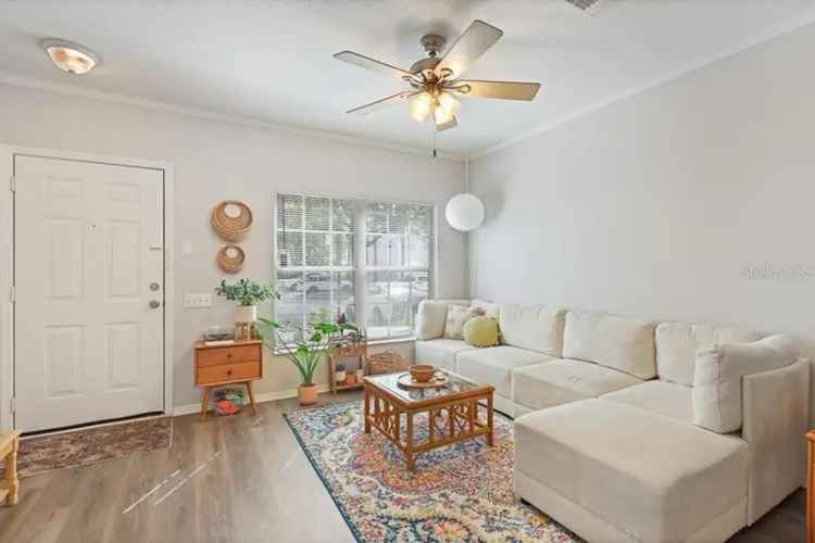 House For Sale , 2324;2322;2320;2318;2316;2314, Lake Woodberry Circle, Brandon, Florida