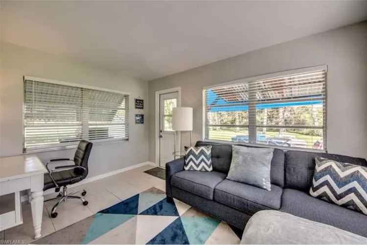House For Sale , 126, Brooks Road, North Fort Myers, Florida