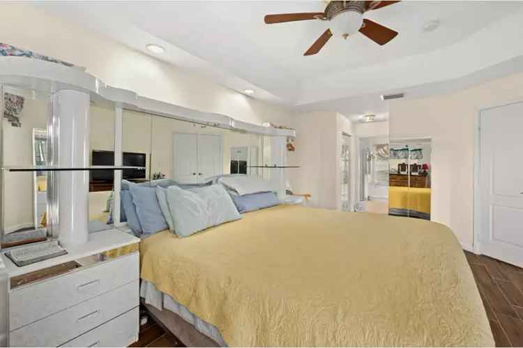 House For Sale , 3625, Southwest Savona Boulevard, Port Saint Lucie, Florida