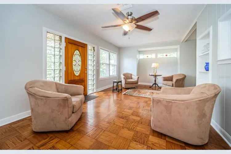 House For Sale , 315, Princess Street, Clearwater, Florida