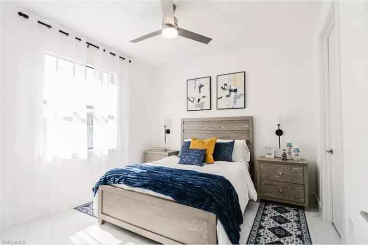 House For Sale , Florida