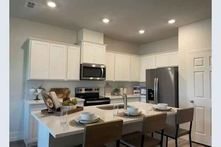 House For Sale , Port Saint Lucie, Florida