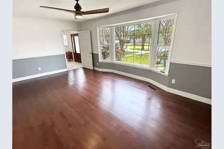 House For Sale , 6210, Maybelle Drive, Pensacola, Florida