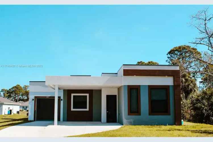 House For Sale , 622, Windermere Drive, Florida
