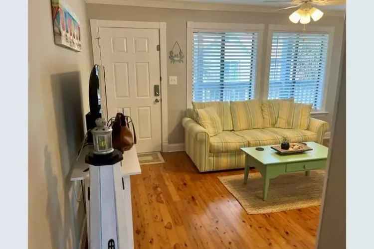 House For Sale , 6829, Thomas Drive, Panama City Beach, Florida