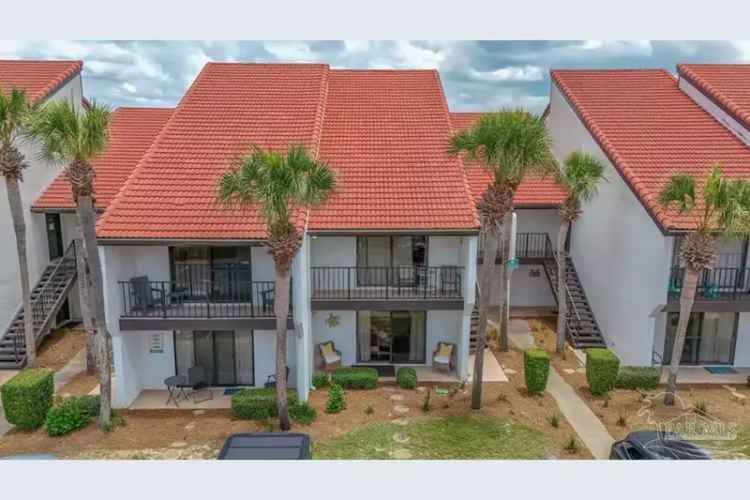 House For Sale , 520, Richard Jackson Boulevard, Panama City Beach, Florida