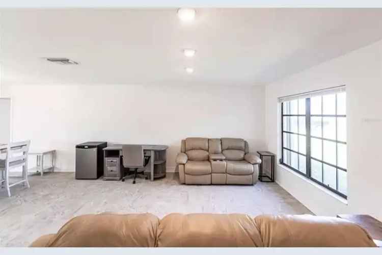 House For Sale , 18462, Alphonse Circle, Port Charlotte, Florida