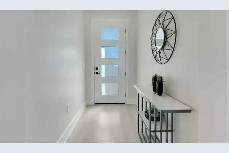 House For Sale , 3339, Elkcam Boulevard, Port Charlotte, Florida