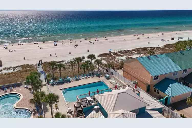 House For Sale , 115, Tonya Lane, Panama City Beach, Florida