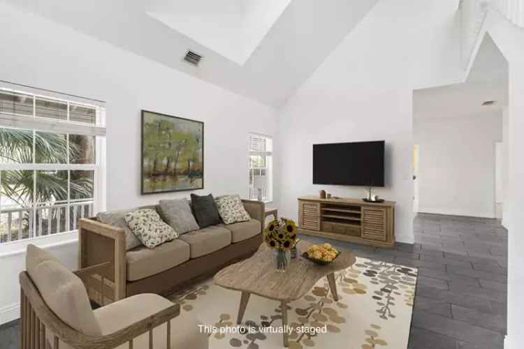 House For Sale , 1020, Long Avenue, Port Saint Joe, Florida