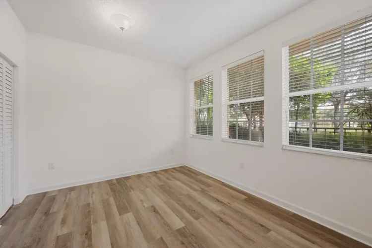 House For Sale , Palm Beach Gardens, Florida