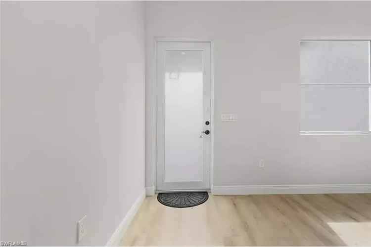 House For Sale , 3013, 4th Street Southwest, Lehigh Acres, Florida