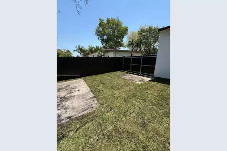House For Sale , 355, Northeast 111th Street, Miami Shores, Florida