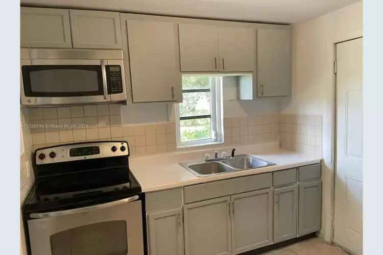 House For Sale , 1345, Northwest 70th Street, Miami, Florida