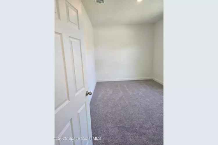 House For Sale , 403, Australian Road Northwest, Palm Bay, Florida