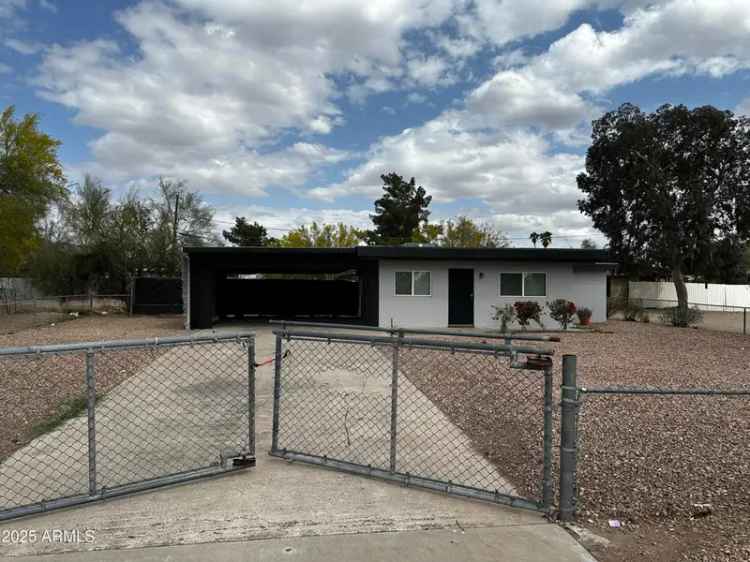 House For Sale , 1112, East Dunlap Avenue, Phoenix, Arizona