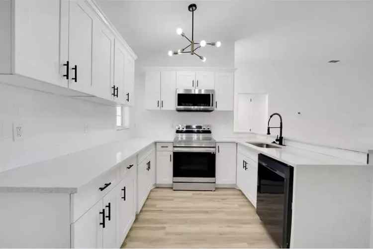 House For Sale , 3722, Madbury Circle, Lakeland, Florida