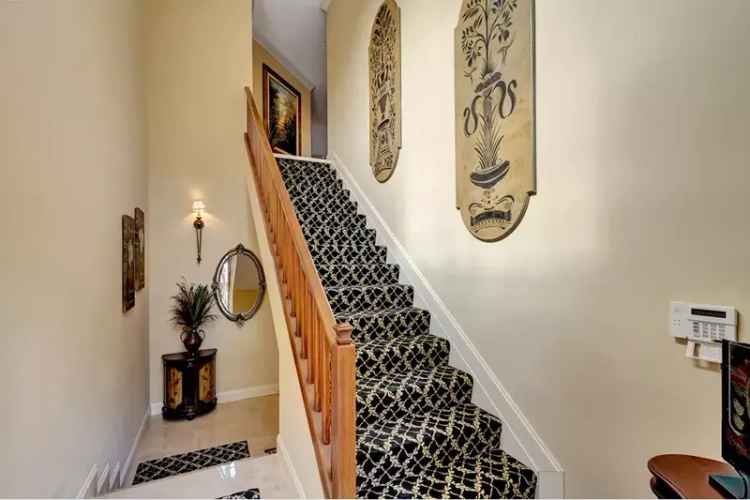 House For Sale , 222, Legendary Circle, Palm Beach Gardens, Florida