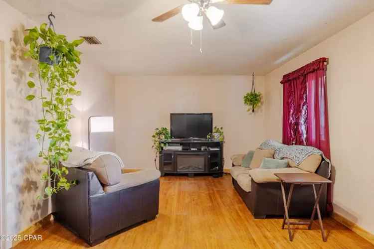 House For Sale , 21506, Sunset Avenue, Panama City Beach, Florida