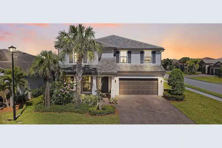 House For Sale , 388, Southeast Courances Drive, Port Saint Lucie, Florida