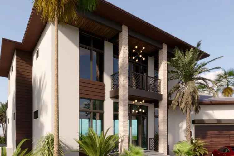 House For Sale , 429, Persian Court, Marco Island, Florida