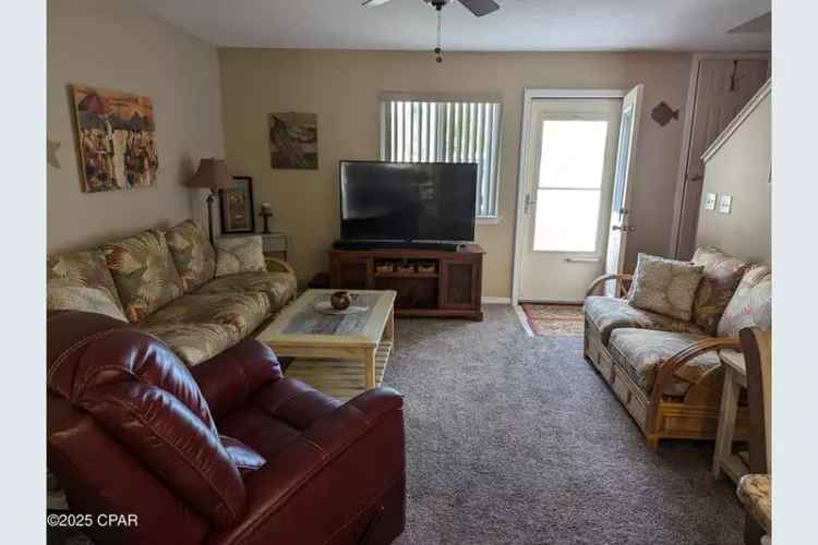 House For Sale , 123, Tonya Lane, Panama City Beach, Florida