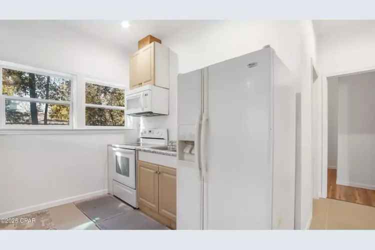 House For Sale , 1003, East 8th Street, Panama City, Florida