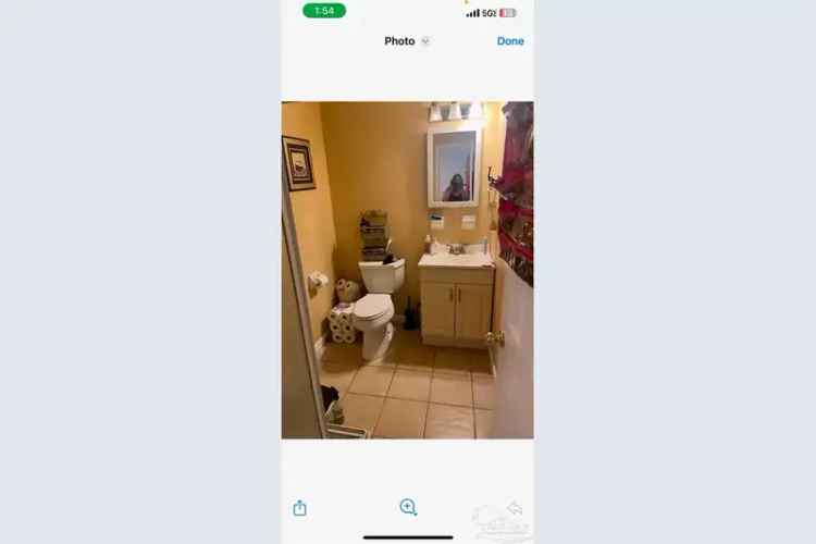House For Sale , 2945, Creighton Road, Pensacola, Florida