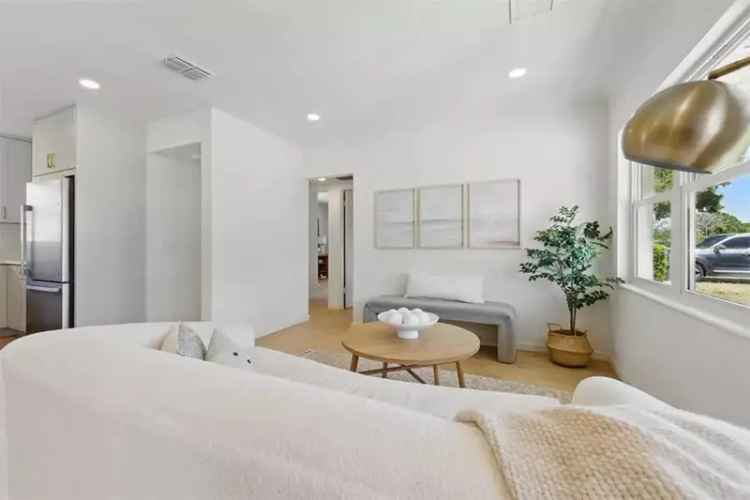 House For Sale , 4219, 26th Avenue North, Saint Petersburg, Florida