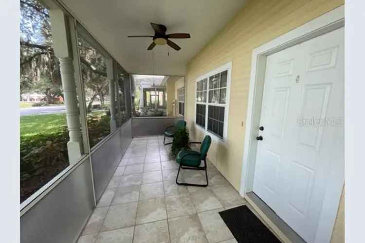 House For Sale , 1178, Green Oak Trail, Port Charlotte, Florida