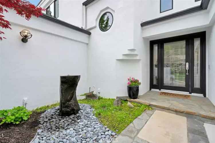 House For Sale , 2011, Kirsten Lee Drive, Westlake Village, California