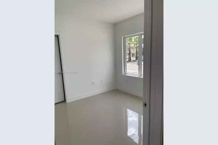 House For Sale , Princeton, Florida