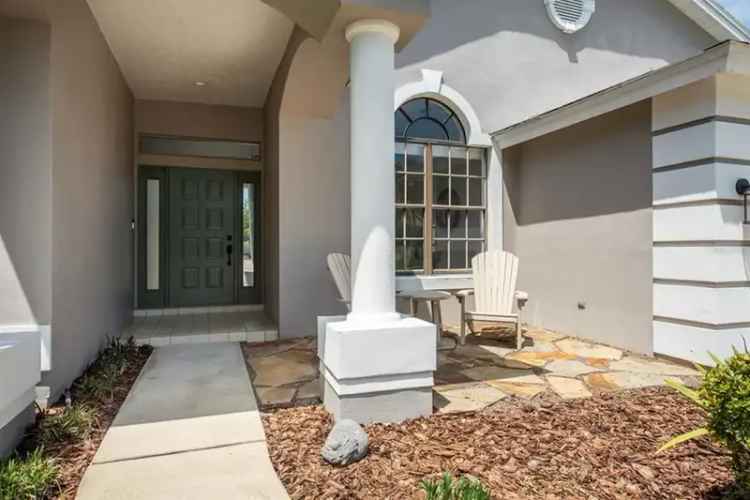 House For Sale , 1793, Pipers Meadow Drive, Palm Harbor, Florida