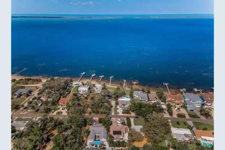 House For Sale , Palm Harbor, Florida