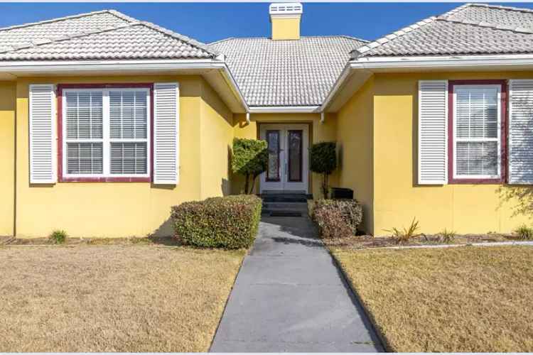 House For Sale , 539, Wahoo Road, Panama City Beach, Florida
