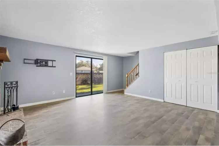 House For Sale , Orlando, Florida