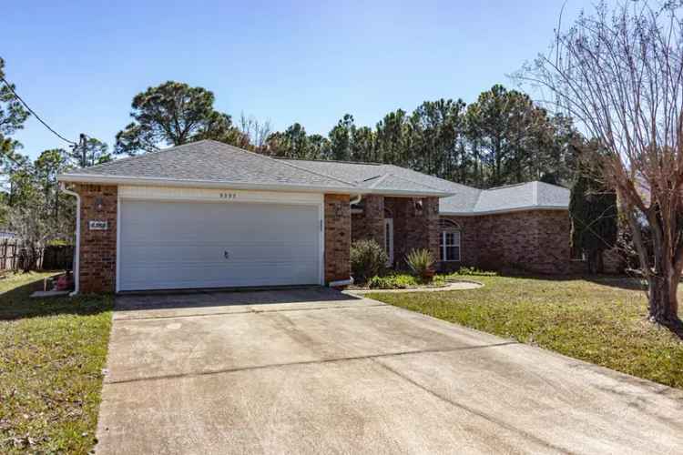 House For Sale , 8335, Onich Drive, Navarre, Florida