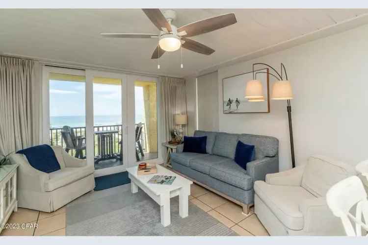House For Sale , 9812, Beach Boulevard, Panama City Beach, Florida