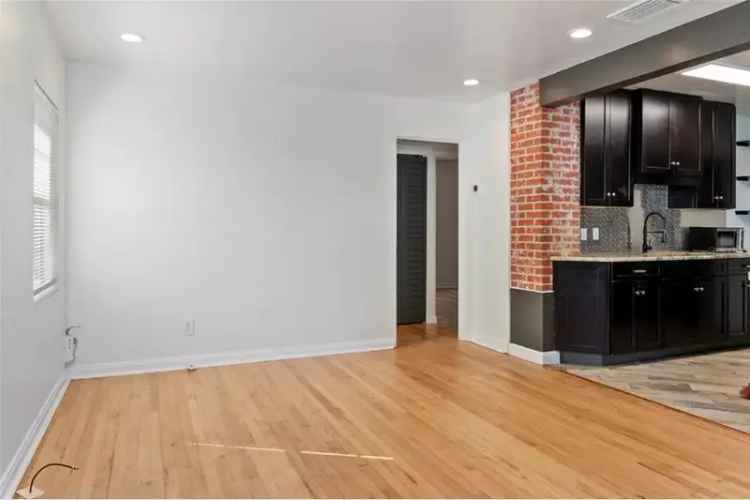 House For Sale , 2320, Amherst Avenue, Orlando, Florida