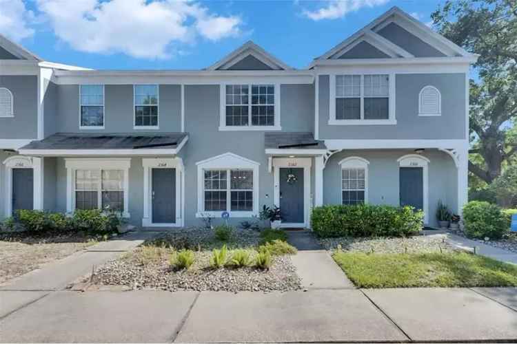 House For Sale , 2370;2368;2366;2364;2362;2360, Lake Woodberry Circle, Brandon, Florida