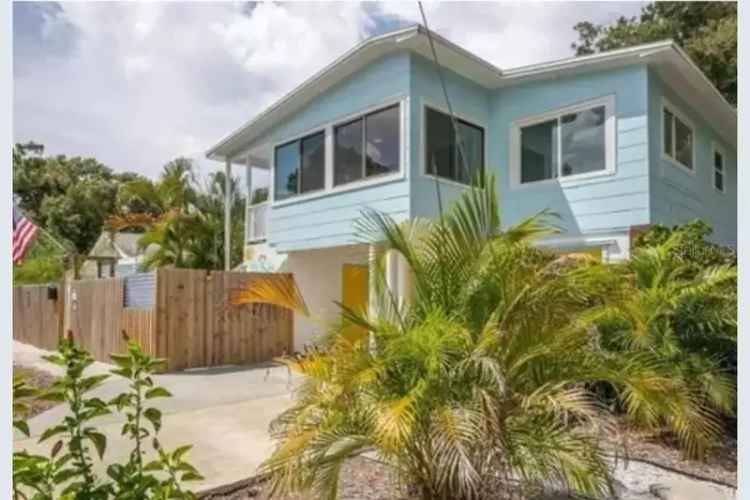 Fully Remodeled 6 Bedroom Income Property