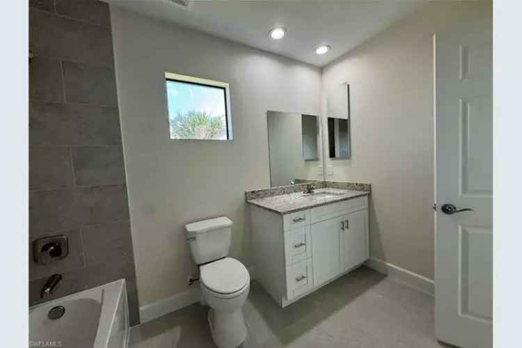 House For Sale , 3207, 42nd Street Southwest, Florida