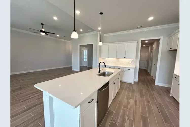 House For Sale , Freeport, Florida