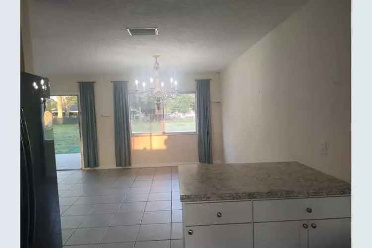 House For Sale , 3065, Southwest Longleaf Court, Port Saint Lucie, Florida