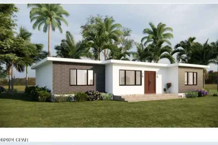 House For Sale , 2128, West 29th Court, Panama City, Florida