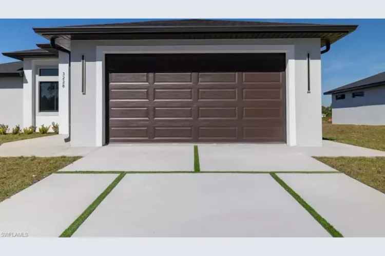 House For Sale , 3228, 58th Street West, Florida