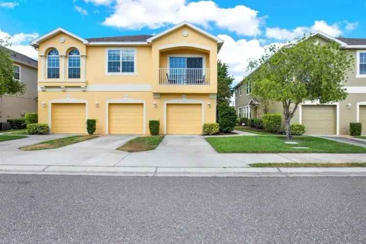 House For Sale , 9107, Moonlit Meadows Loop, Riverview, Florida