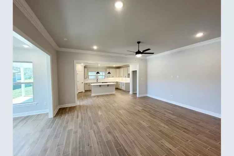 House For Sale , Freeport, Florida