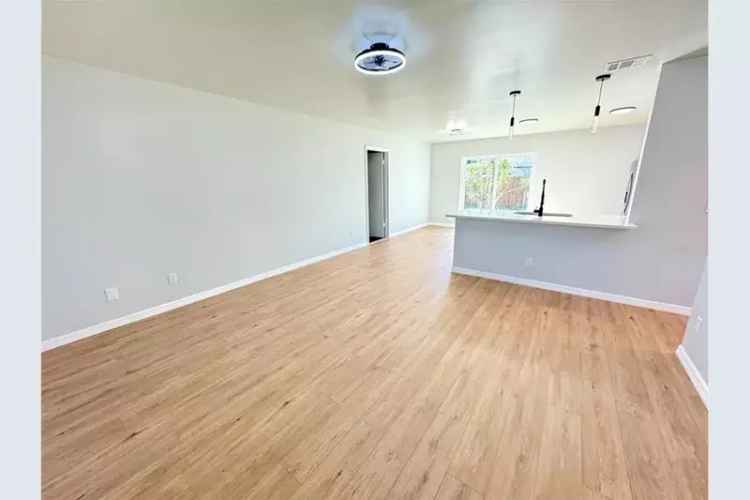 House For Sale , 4732, Lighthouse Circle, Orlando, Florida