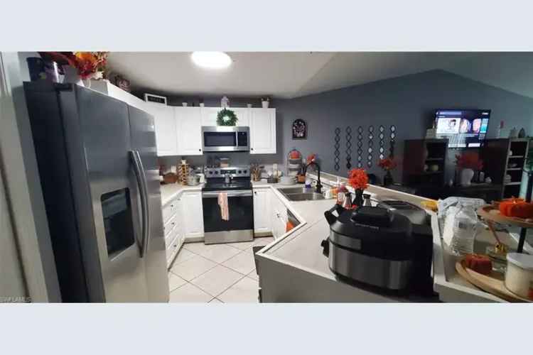 House For Sale , Florida